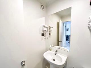 Departamento Urban Stay Los Ángeles - 3