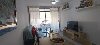 Precioso Apartamento Los Cristianos Tenerife - Los Cristianos - 0