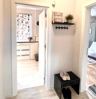 Dreamy Apartment Near To The Center - Sofia - 4