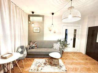 Dreamy Apartment Near To The Center - Sofia - 9