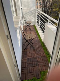 Dreamy Apartment Near To The Center - Sofia - 1