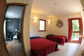 La halte saint bernard - Bar-sur-Seine - 2