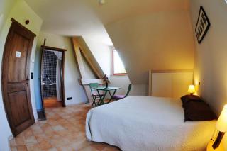 La halte saint bernard - Bar-sur-Seine - 1
