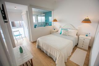 Vila Fortaleza - Aljezur - 9