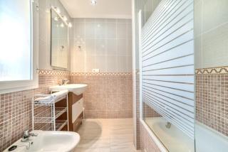 Bungalow Rosa - PlusHolidays - Calpe - 4