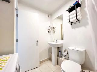 Departamento Urban Stay Los Ángeles - 2