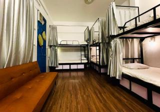 Dom Hostel and Bar - Hội An - 7