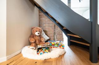 Luxury Penthouse on the Lake - Überlingen - 4