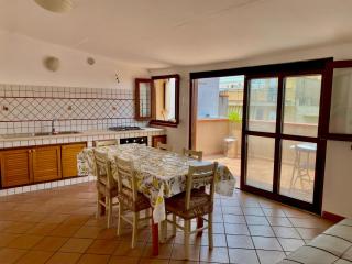 Casa Giusy - 5