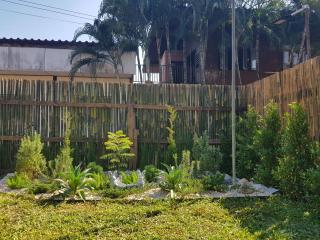 Kedthawa Homestay เฮือนนาวา - Ban Cho Lae - 6