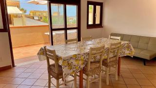 Casa Giusy - 6