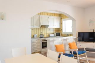 Villa Lucia By MENORCARENTALS - Son Bou - 1