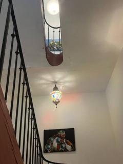 Belle maison Centre Sérignan - 3