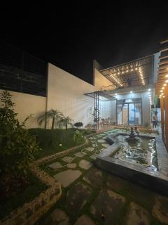 Á Châu homestay - Ấp Thanh Sơn (1) - 2