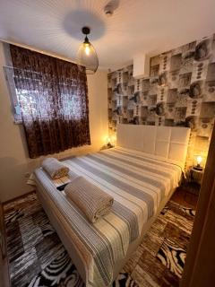 Vila Jahor CozyPlace 28 - 8