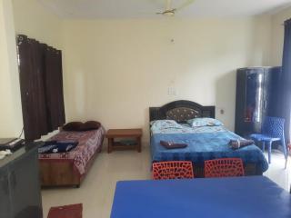 Nandi Skandagiri Guest House - Nandi - 7