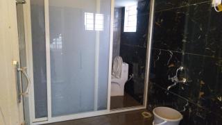 Nandi Skandagiri Guest House - Nandi - 6