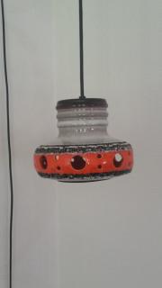 Apartment Zus en Zo - 1