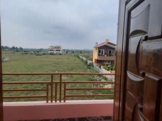 Nandi Skandagiri Guest House - Nandi - 5