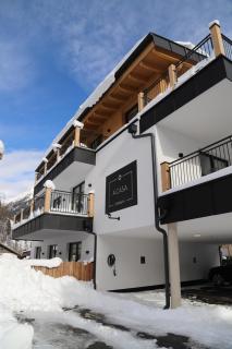 A CASA Turmalin - Sölden - 6