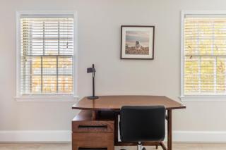 Old Town North 1br w rooftop pool nr museums WDC-762 - 7