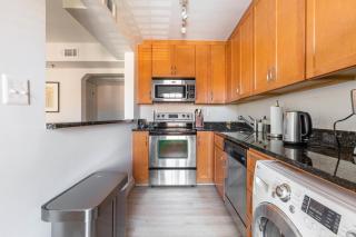 Old Town North 1br w rooftop pool nr museums WDC-762 - 5