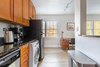 Old Town North 1br w rooftop pool nr museums WDC-762 - 3