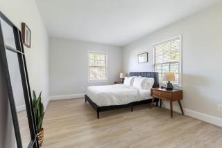 Old Town North 1br w rooftop pool nr museums WDC-762 - 2