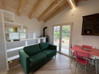 La Casina a Treggiaia - Treggiaia - 0
