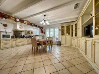 Villa Anatole - parking privé - 900m Cité Médiévale - Carcassonne - 8