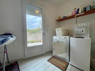 Villa Anatole - parking privé - 900m Cité Médiévale - Carcassonne - 7
