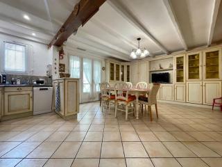 Villa Anatole - parking privé - 900m Cité Médiévale - Carcassonne - 3