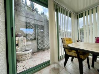Villa Anatole - parking privé - 900m Cité Médiévale - Carcassonne - 1