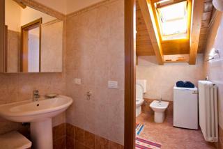 INCREDIBLE by Design Studio - Perledo - 4