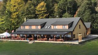 Resort Těrlicko - 7
