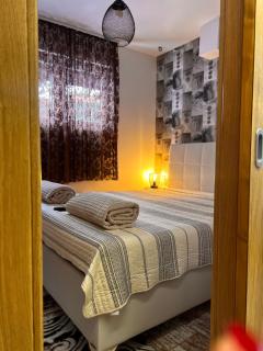 Vila Jahor CozyPlace 28 - 4
