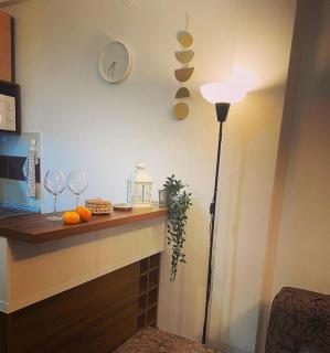 Star Apartman - Cajetina - 0