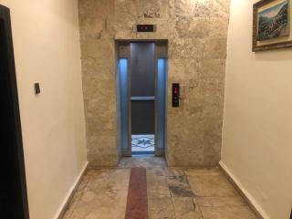 Roban Hotels Limited - Enugu - 5