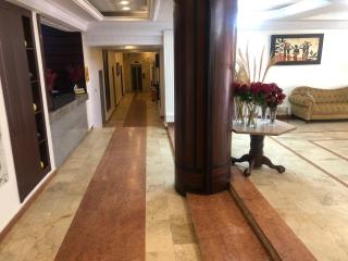 Roban Hotels Limited - Enugu - 4