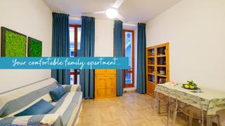 Casa Pina Quiet Apartment - Vernazza - 0