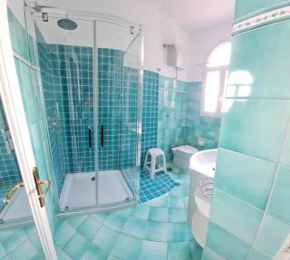 Casa Pietro - Positano - 9