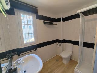 TODOSIERRANEVADA - ESTUDIO JUNTO AL TELESILLA PARADOR - MARIBEL ARTTYCO - Con piscina, Jacuzzi y Sauna - 2