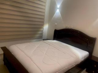 2bedroom east airport suits - Accra - 9