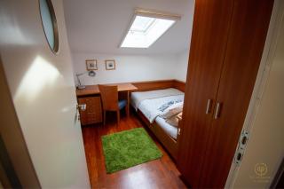 Apartment MyWay - Portorož - 2