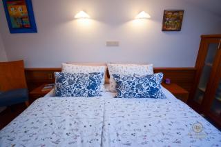 Apartment MyWay - Portorož - 6