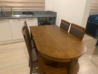 2bedroom east airport suits - Accra - 6