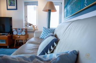 Apartment MyWay - Portorož - 1