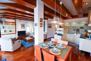 Apartment MyWay - Portorož - 9