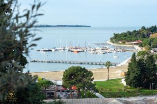 Apartment MyWay - Portorož - 0