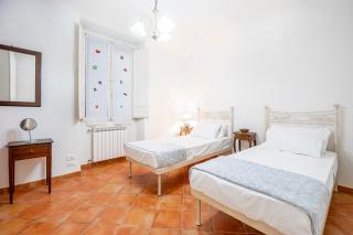 Piattellina 8 Apartment - Florenz - 5